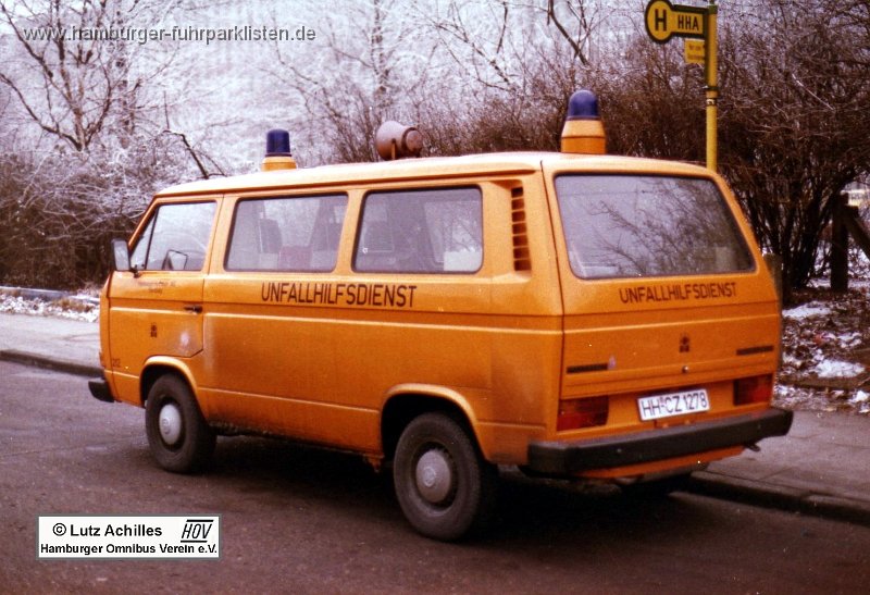 212 (6)-23,HHA,LA.jpg